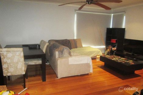 Property photo of 1/579 North Road Ormond VIC 3204