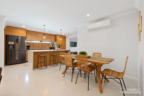 Property photo of 11 Grey Gum Street Pottsville NSW 2489