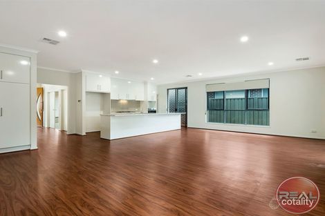 Property photo of 68 Jeffcott Avenue Lightsview SA 5085