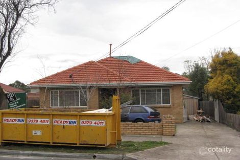 56 Deakin St, Essendon, VIC 3040