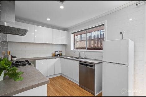 Property photo of 18 Kirrawee Drive Redwood Park SA 5097