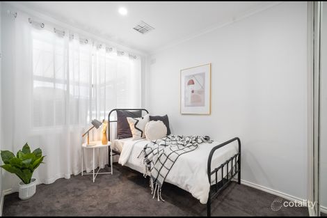 Property photo of 18 Kirrawee Drive Redwood Park SA 5097