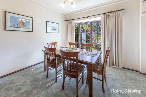 Property photo of 27 Powlett Street Sunbury VIC 3429