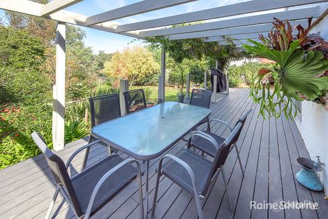 Property photo of 27 Powlett Street Sunbury VIC 3429
