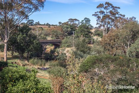 Property photo of 27 Powlett Street Sunbury VIC 3429