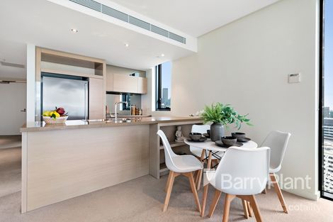 Property photo of 241/8 Waterside Place Docklands VIC 3008