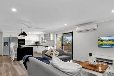 Property photo of 20 Kingfisher Street Aroona QLD 4551