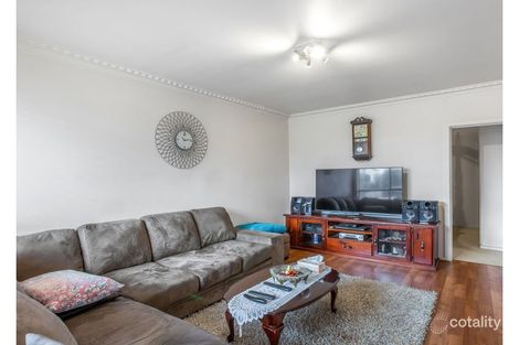 Property photo of 2/65 Ward Street Glenroy VIC 3046