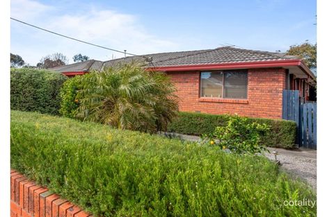 Property photo of 2/65 Ward Street Glenroy VIC 3046