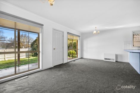 Property photo of 3/11 Stanbridge Street Daylesford VIC 3460