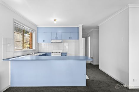 Property photo of 3/11 Stanbridge Street Daylesford VIC 3460