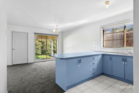 Property photo of 3/11 Stanbridge Street Daylesford VIC 3460