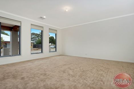 Property photo of 68 Jeffcott Avenue Lightsview SA 5085