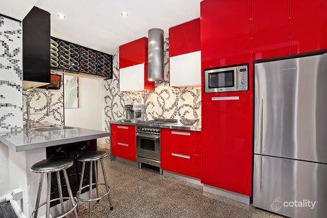 Property photo of 14 Allen Street Leichhardt NSW 2040