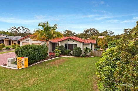 9 Comic Ct, Wellington Point, QLD 4160