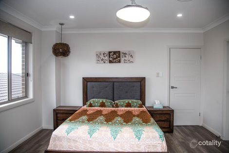 Property photo of 10 Yosemite Street The Ponds NSW 2769
