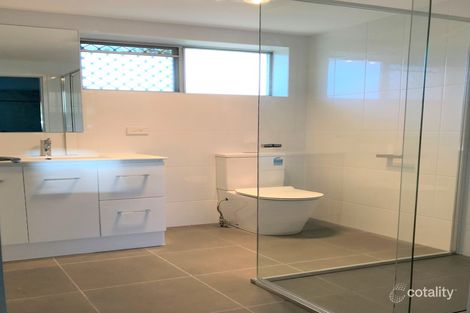 1/19 Davenport St, Chermside, QLD 4032