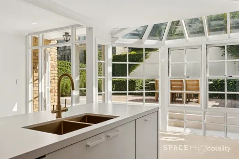 1/5 View St, Paddington, QLD 4064