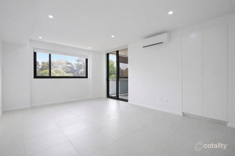 36/5-7 Bransgrove St, Wentworthville, NSW 2145