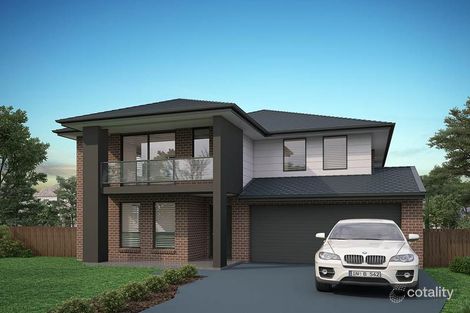 Property photo of 93 Mistview Circuit Forresters Beach NSW 2260