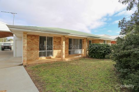3 Thelma St, Castletown, WA 6450
