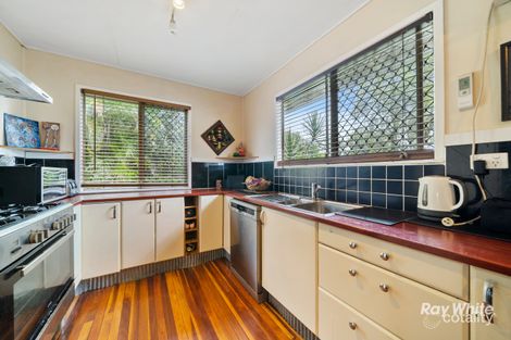 Property photo of 18 Farr Street East Ipswich QLD 4305