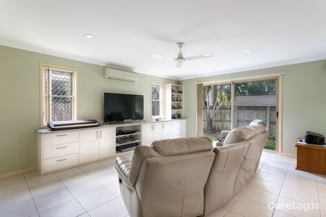 Property photo of 28 Whistler Drive Burleigh Waters QLD 4220