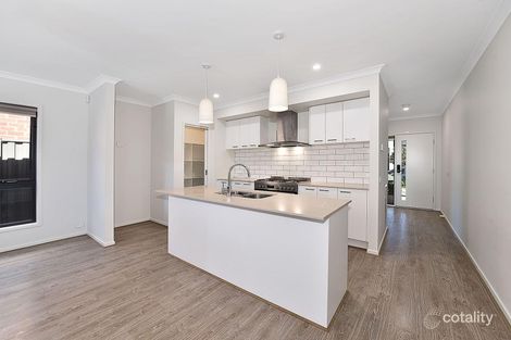 Property photo of 7 Inspire Street Rockbank VIC 3335