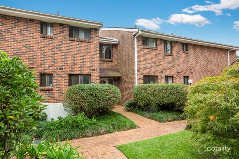 8/494 Pacific Hwy, Artarmon, NSW 2064