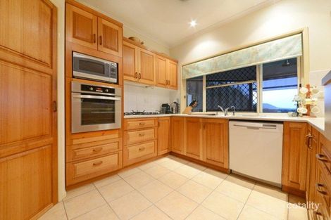 Property photo of 4 Whitehaven Crescent Cannonvale QLD 4802