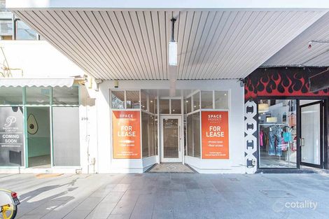 292 Crown St, Darlinghurst, NSW 2010