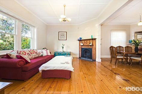 Property photo of 107 Patty Street Mentone VIC 3194