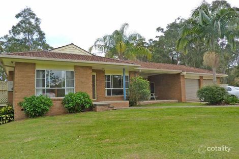 12 Kolinda Dr, Old Bar, NSW 2430