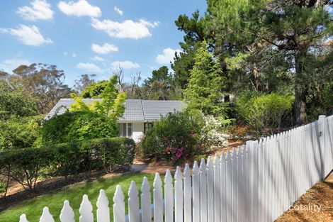 121 Henderson Rd, Wentworth Falls, NSW 2782