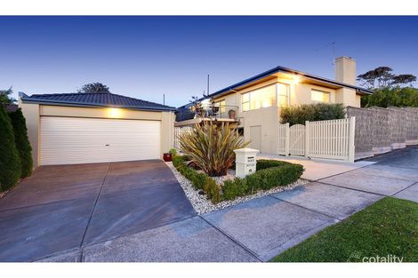 Property photo of 809 Nepean Highway Mornington VIC 3931