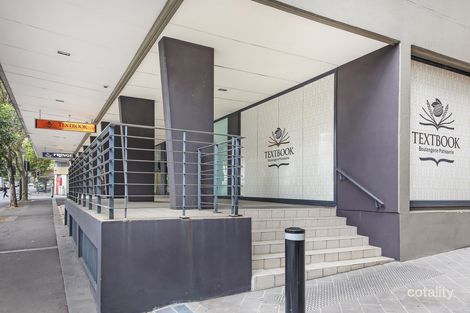 Property photo of 620/222 Botany Road Alexandria NSW 2015