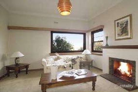 Property photo of 13 Watson Street Glen Iris VIC 3146