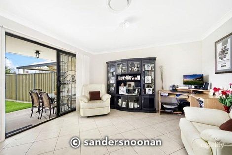 Property photo of 3 Lily Avenue Riverwood NSW 2210