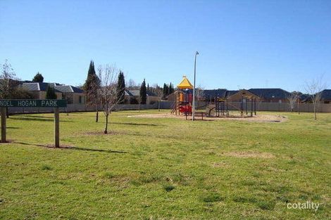 Property photo of 16 Nelson Drive Griffith NSW 2680