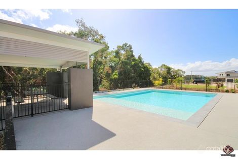 Property photo of 37/190 Queens Road Nudgee QLD 4014