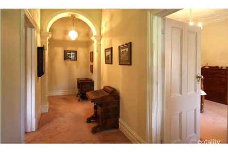 Property photo of 23 King Street Brighton SA 5048