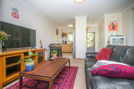 Property photo of 10/13 Storthes Street Mount Lawley WA 6050