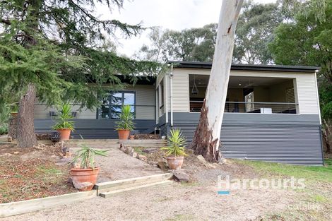 Property photo of 10 Old Eildon Road Jamieson VIC 3723