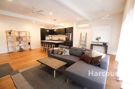 Property photo of 10 Old Eildon Road Jamieson VIC 3723