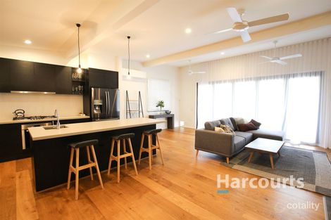 Property photo of 10 Old Eildon Road Jamieson VIC 3723