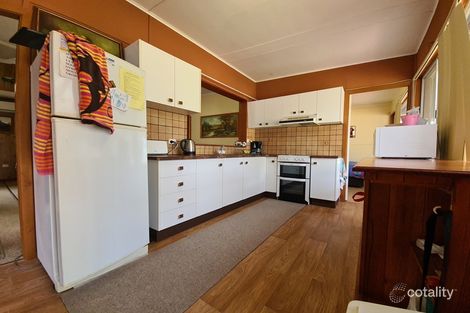 Property photo of 23 Yarroma Avenue Swanhaven NSW 2540