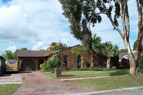 10 Downhill Way, Langford, WA 6147