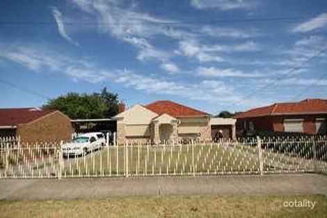 7 Acacia St, Plympton Park, SA 5038