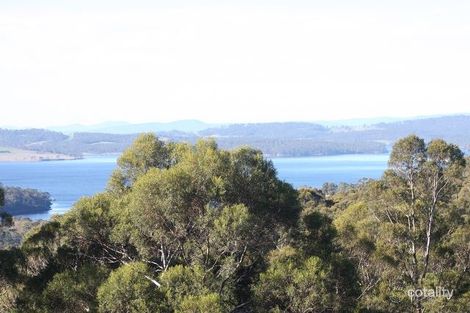 181 Whittons Rd, Kettering, TAS 7155