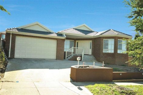 10 Royal Tce, Craigieburn, VIC 3064